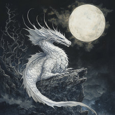 Adesivo murale adesivo luce