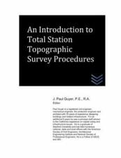 An Introduction to Total