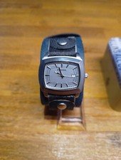 Orologio Fossil vintage uomo