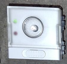 Bticino Living Light torcia ricaricabile estraibile N4380