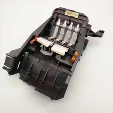 C7779 c7769prin tête de