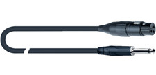 QuikLok MPB/416-5 Cavo