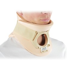 Donjoy California Tracheal