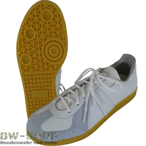 Scarpe sportive originali - sportive,