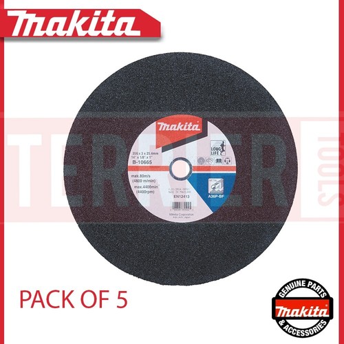 Makita 10665 ruota di - b-10665-5,