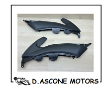 CARENE CENTRALI COPRI