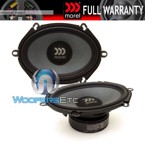 Morel tempo ultra mw57 - tempo,
