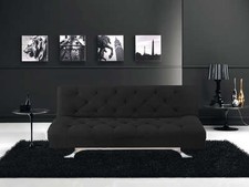 Divano letto posti - letto,