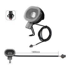 Accessori Modificati