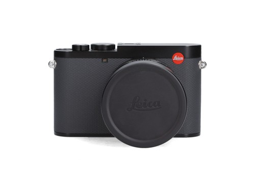 Leica corpo nuova - leica,