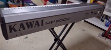 Kawai MP 9000 Professional
