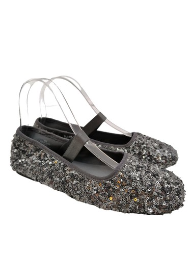 Arket ballerine classiche - arket,