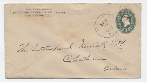 1896 oak harbor 2ct pse - 1896,