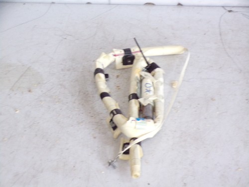 10662 airbag tendina destra - 10662,