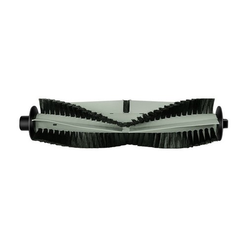 Kit accessori aspirapolvere