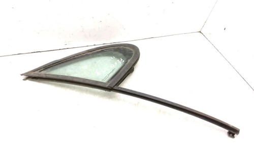 Peugeot 207cc cabrio - peugeot, 2008