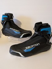 Scarpone da sci Salomon RS8