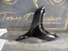 TO-R3145 - COFANO RADIATORE