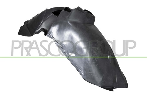Parafango interno me3073603 - interno,