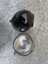 Fanale anteriore cev 125 02745 - 125,