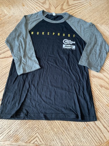 Shirt squadra reazione a - squadra,