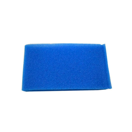 Filtro aspirazione polti - aspirazione,