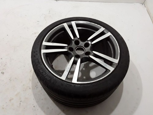 Porsche panamera 2010 - (970),