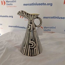 Brocca Vintage Ceramiche