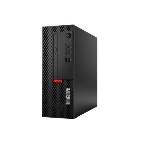 Lenovo thinkcentre m720e - thinkcentre, sff