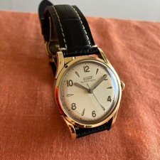 Orologio tissot vintage anni - vintage,