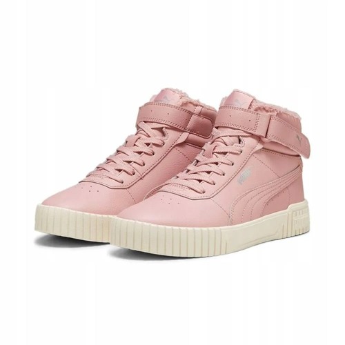 385852 puma carina 0 mid - 2,