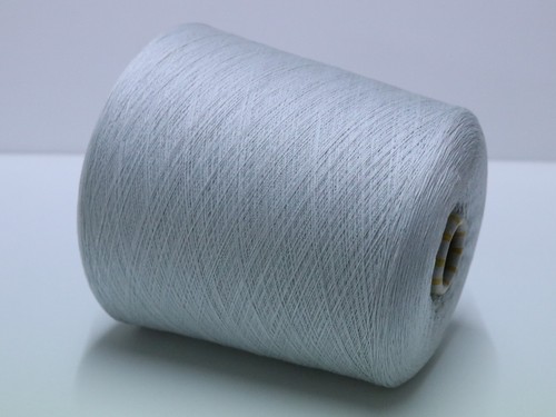 G25 1000g seta fine - seta,