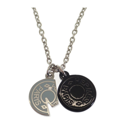 Collana hermes carrousel - collana,