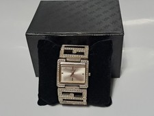 Orologio guess originale con - guess,