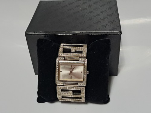 Orologio guess originale con - orologio,