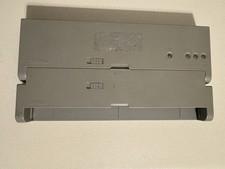 Caricabatteria Toshiba