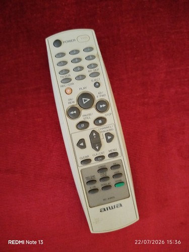 Telecomando per - telecomando,