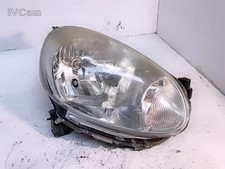 FARO ANTERIORE DESTRO PER