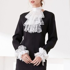 Set polso medievale - set,