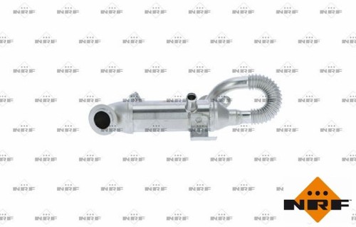 Nrf 48357 radiatore per - nrf,