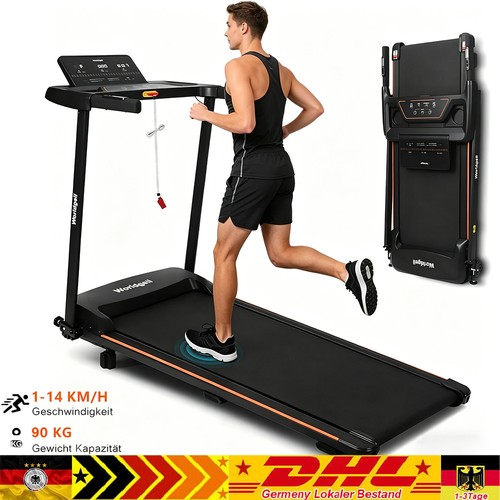 Tapis roulant casa - tapis,