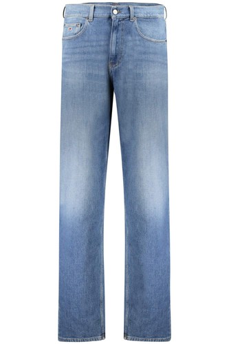 Jeans tommy hilfiger blu - tommy,