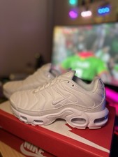 Nike Air Max Plus TN