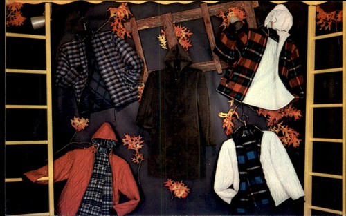 Columbus royal weave - royal,