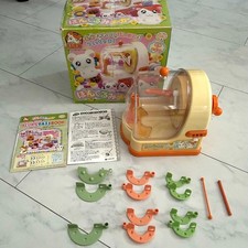 Macchina per maglieria