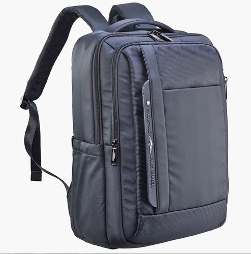 Zaino uomo porta linea - porta, pc