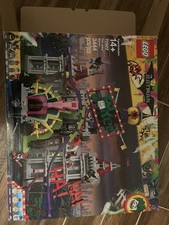 Lego the - movie:, il