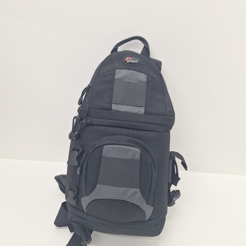 Lowepro fionda 100 - lowepro,