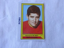 GEO EDIZIONI - Campionato
