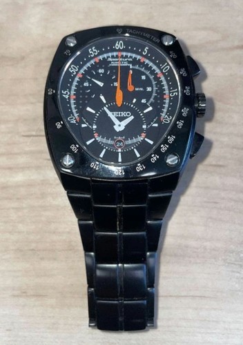 Orologio seiko sportura - seiko,